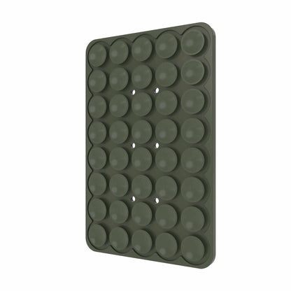 BEPHSQO PhoneSquid Olive