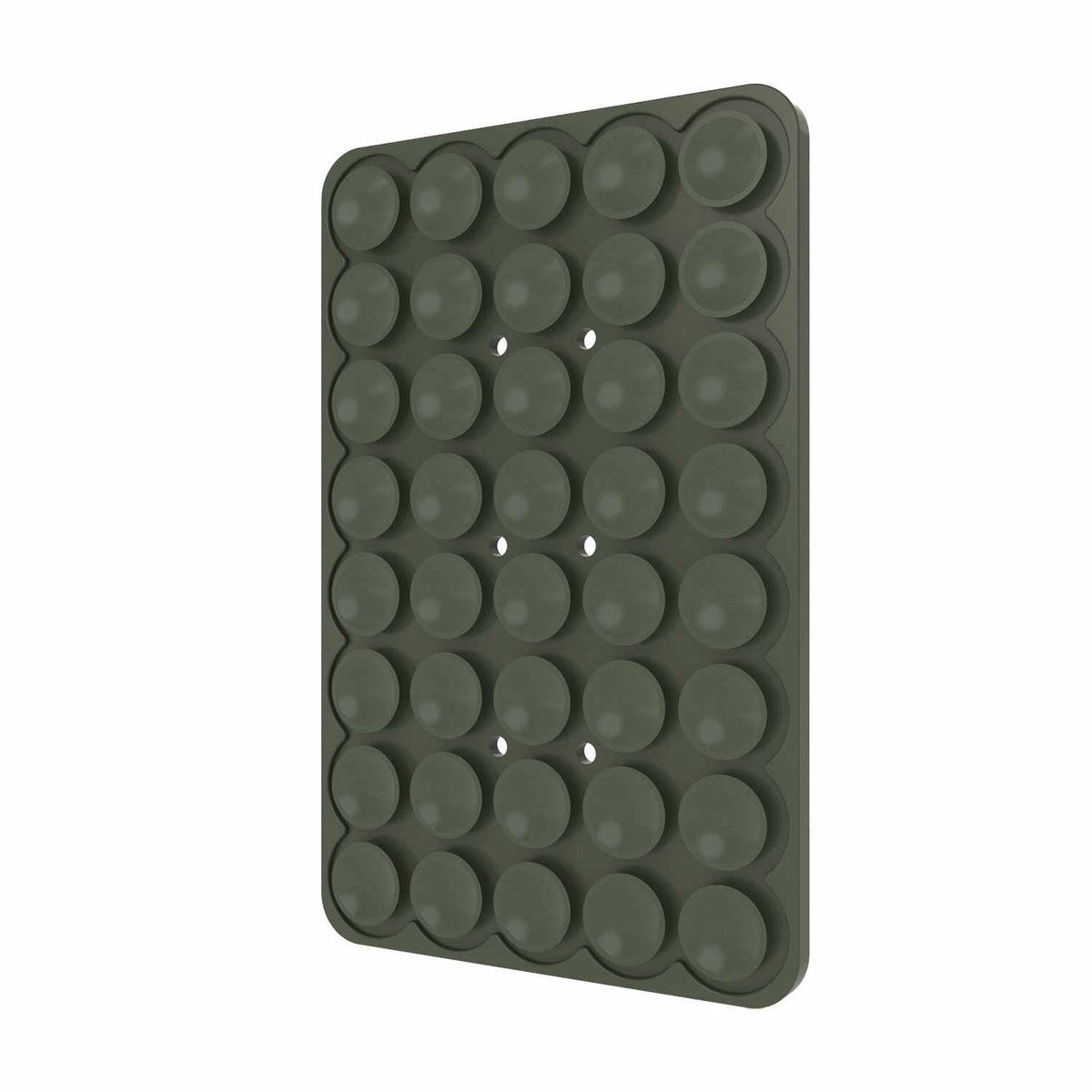 Blu Element PhoneSquid Olive