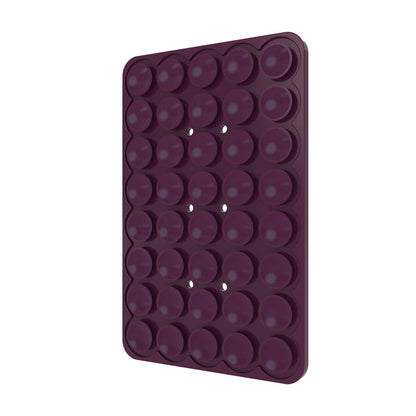 BEPHSQCL PhoneSquid Cherry Lacquer
