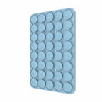 Blu Element PhoneSquid Milky Blue