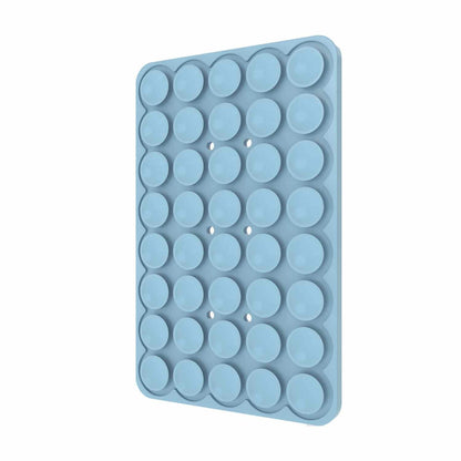 BEPHSQMB PhoneSquid Milky Blue