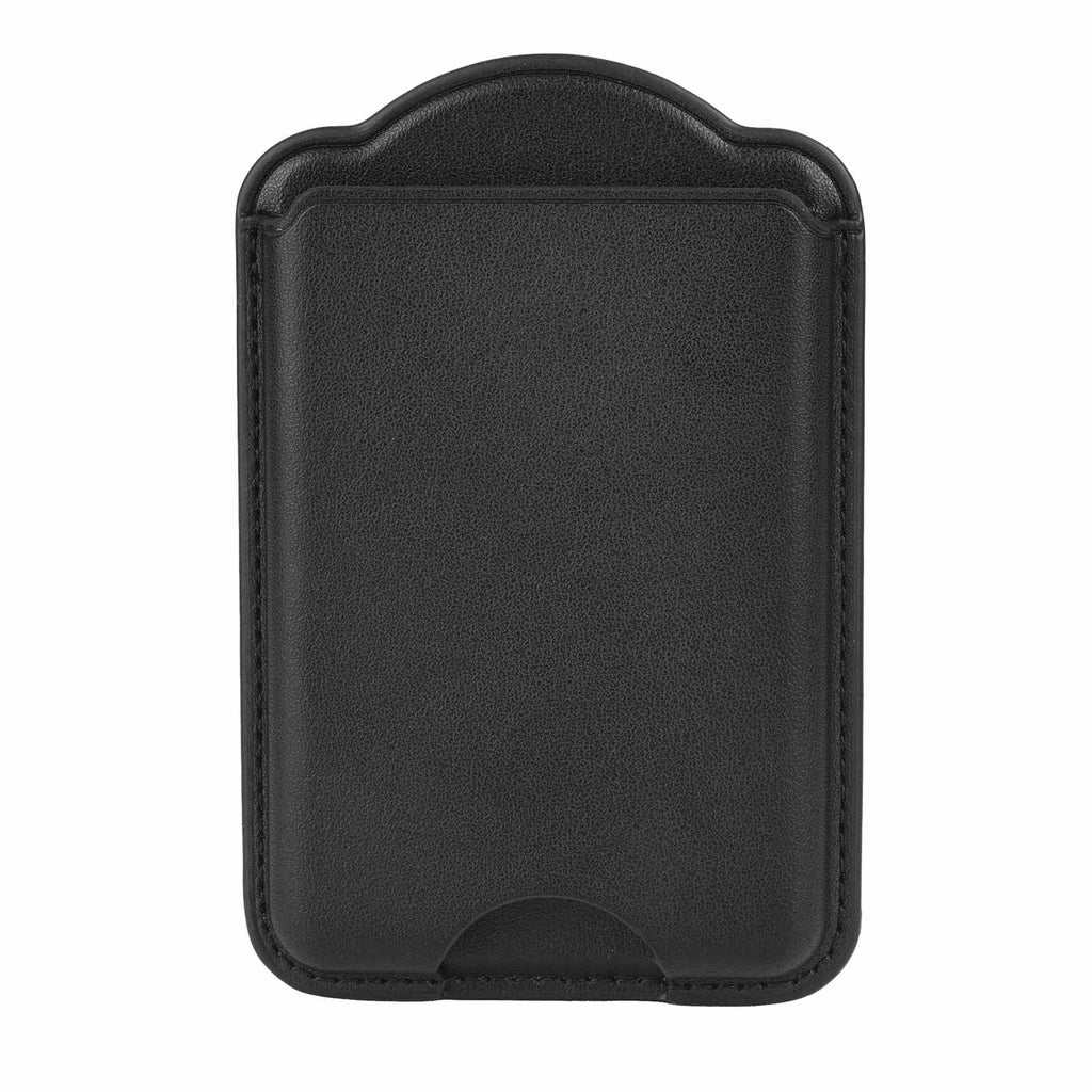 Blu Element MagSafe Magnetic Wallet