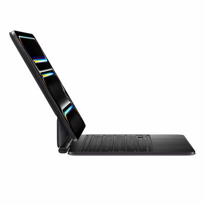 MWR23LLA Magic Keyboard US English iPad Pro 11 2024 (5th Gen) Black