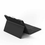 ZAGG Pro Keys Connect Tablet Keyboard Case w/Trackpad Black for iPad Pro 13 2025 (8th Gen)/2024 (7th Gen)