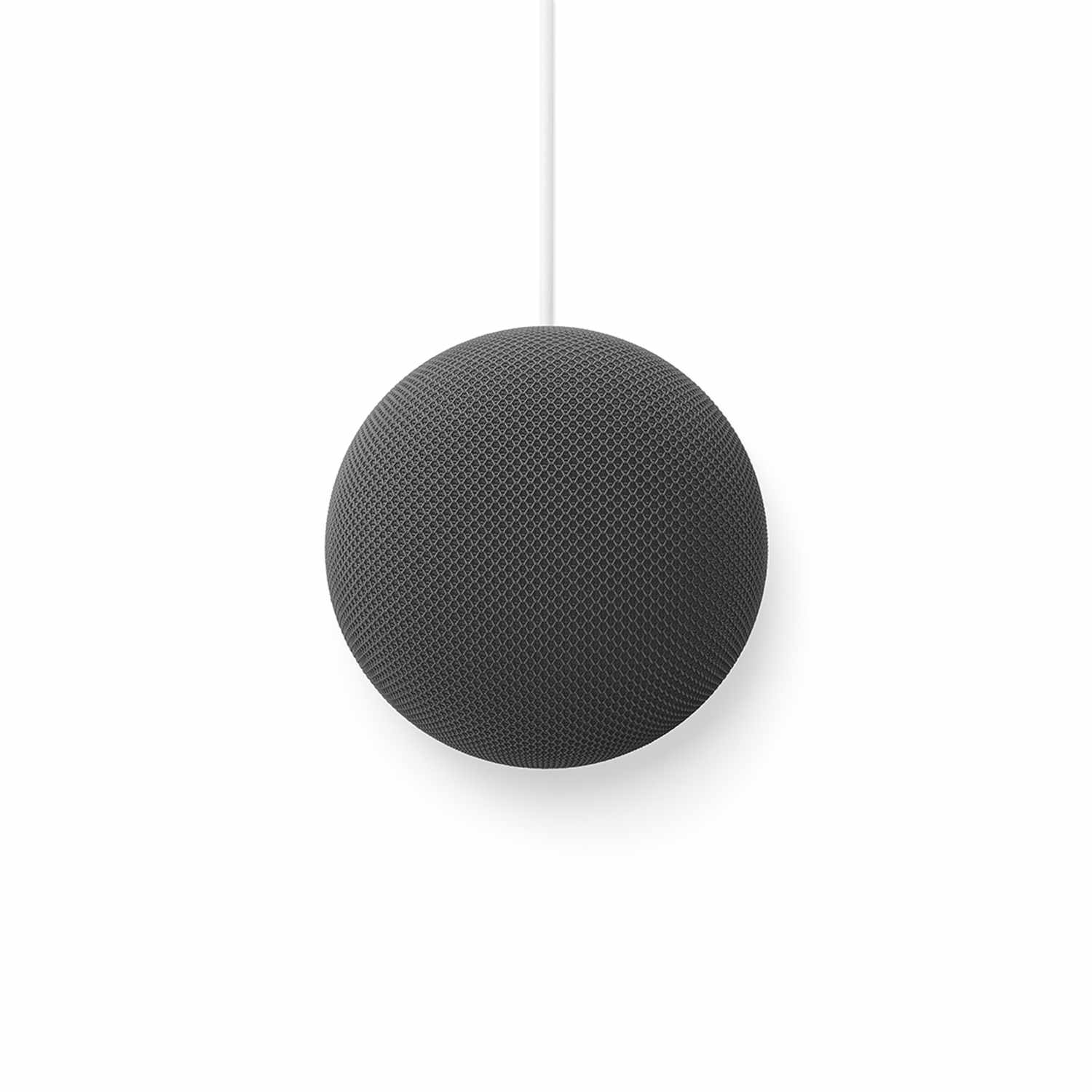 Google Home Speaker Hazel