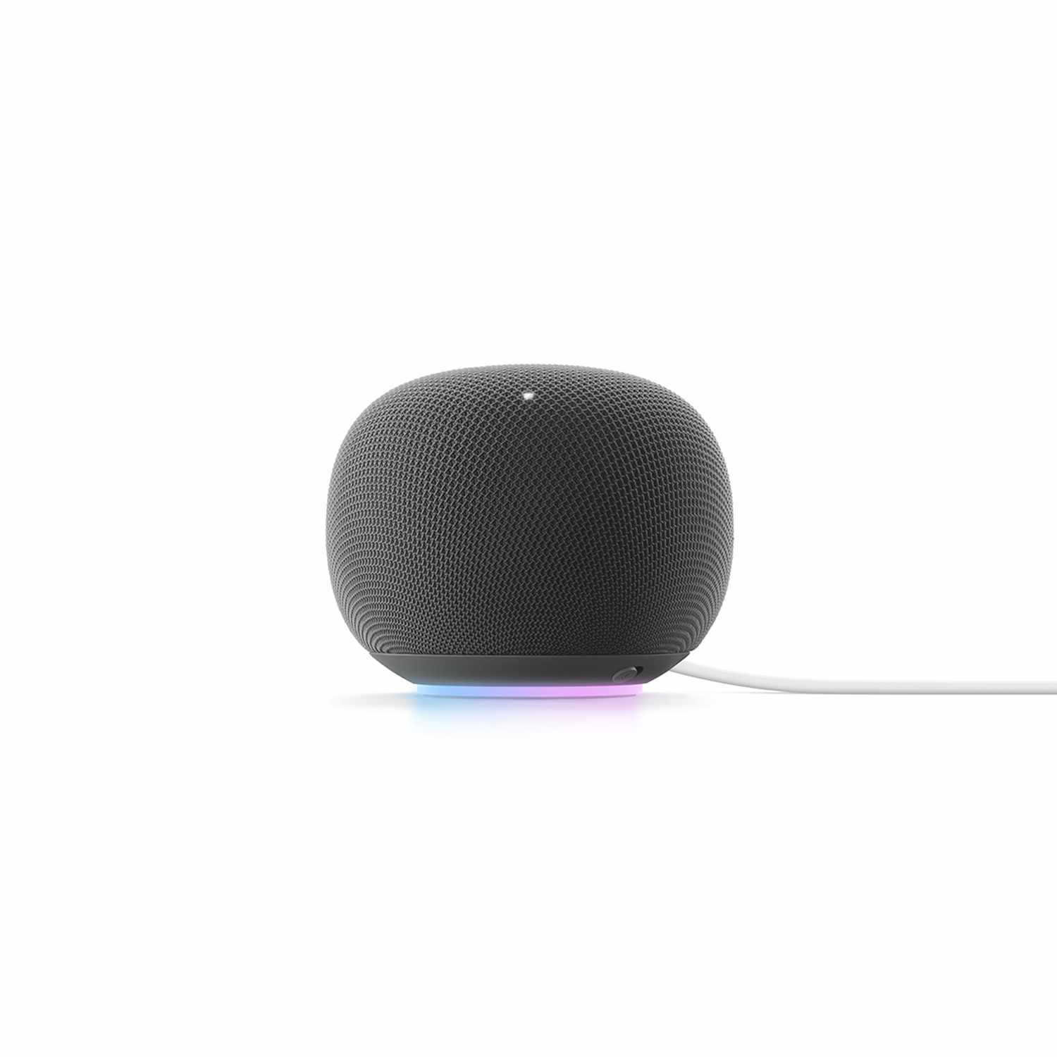 Google Home Speaker Hazel