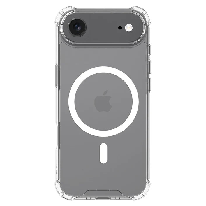 Blu Element DropZone Rugged MagSafe Case for iPhone Air