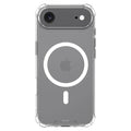 Blu Element DropZone Rugged MagSafe Case for iPhone Air