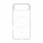 Blu Element DropZone Rugged MagSafe Case for iPhone Air