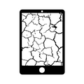 iPad Repair - Other Damage - GekkoTech