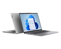 PC Tune Up Service - GekkoTech