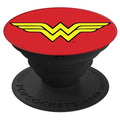POPSOCKETS Wonder Woman Icon