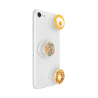 PopMinis Breakfast Club - GekkoTech