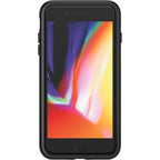 Otterbox Symmetry for iPhone 7 Plus / 8 Plus Darth Vader - GekkoTech