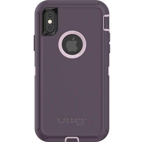 Otterbox Defender for iPhone X / Xs - GekkoTech