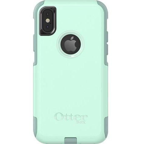 Otterbox Commuter for iPhone X / Xs - GekkoTech