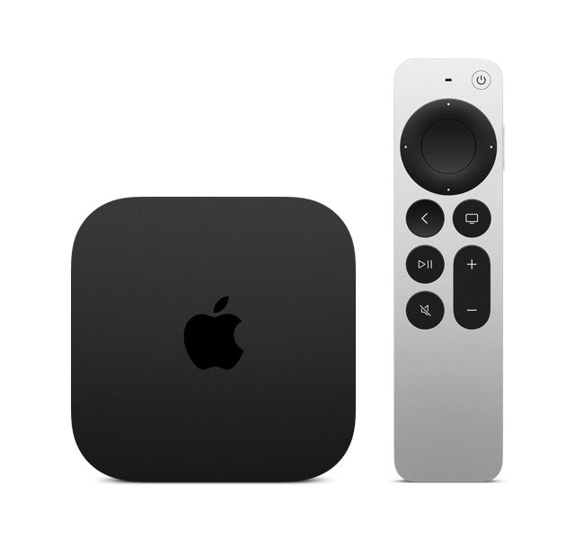 Apple TV - Hardware Repair - GekkoTech