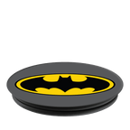 PopSockets Grip Stand Batman Icon - GekkoTech