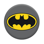 PopSockets Grip Stand Batman Icon - GekkoTech