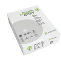 Rolland Enviro Copy Paper - 500 Sheets - GekkoTech