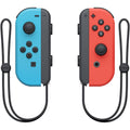 Joy-Con Drift Repair - GekkoTech