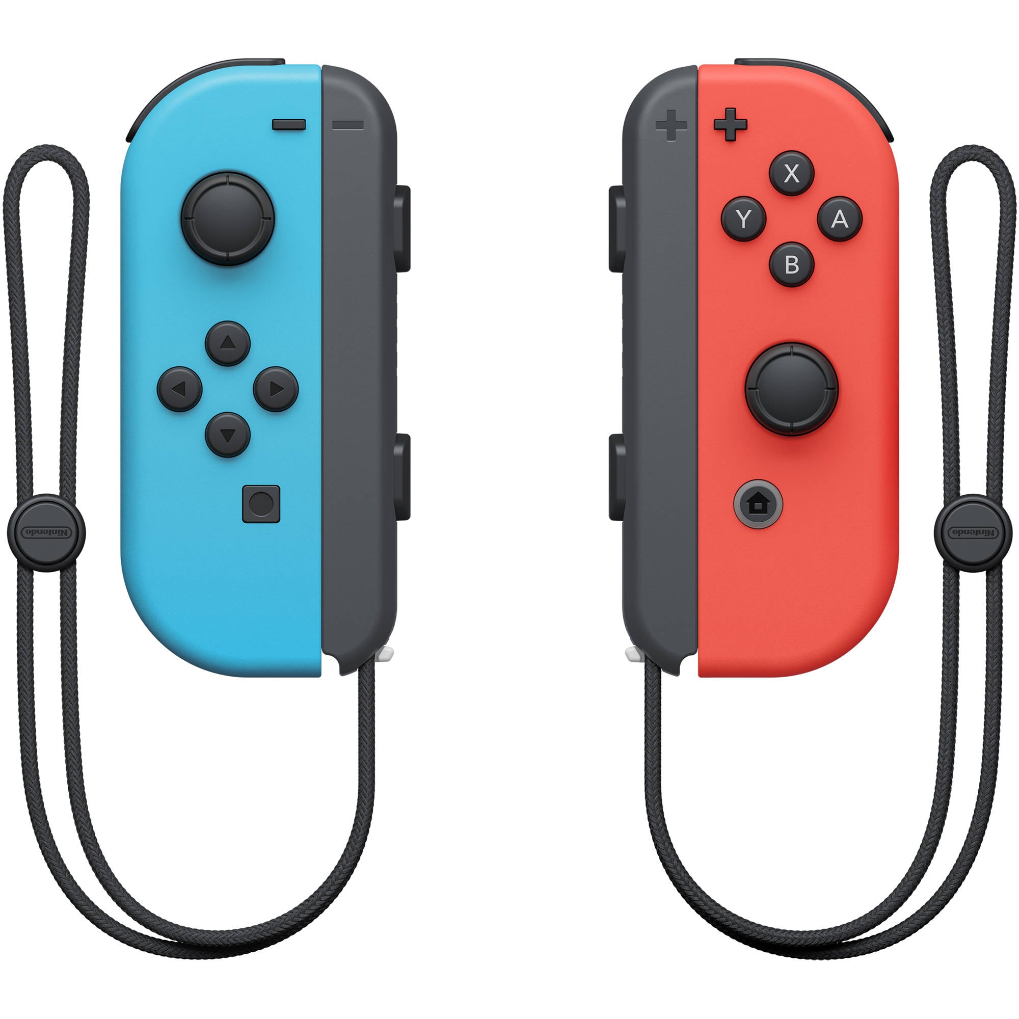 Joy-Con Drift Repair - GekkoTech