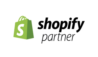Shopify Basic Setup Service - GekkoTech